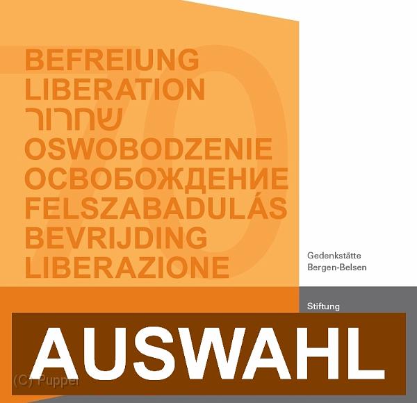 A Bergen-Belsen 20150426 AUSWAHL -.jpg